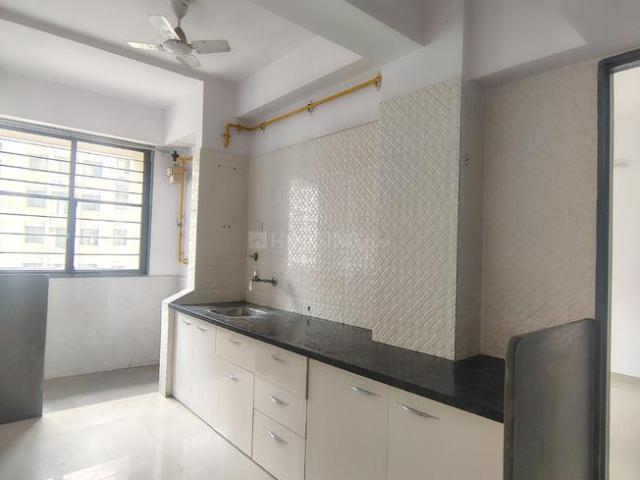 Flat for rent in Ranip - Ahmedabad, Gujarat