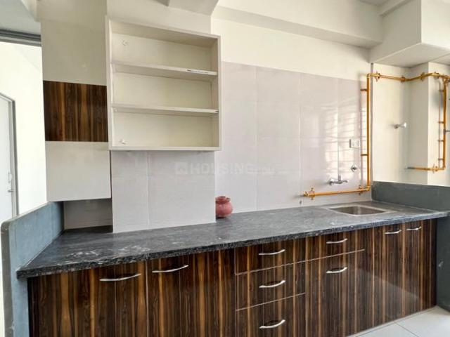 Flat for rent in Ranip - Ahmedabad, Gujarat