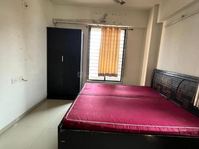 Flat for rent in Ranip - Ahmedabad, Gujarat