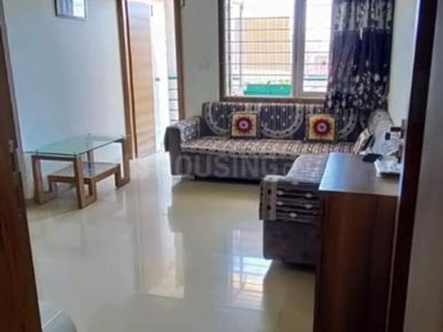 Flat for rent in Ranip - Ahmedabad, Gujarat