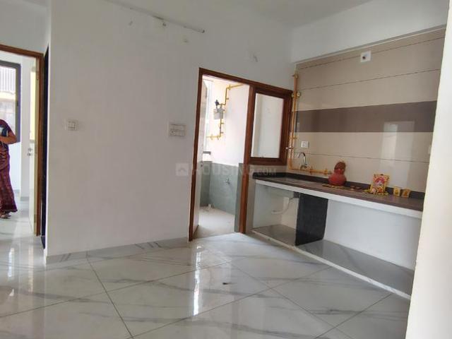 Flat for rent in Ranip - Ahmedabad, Gujarat
