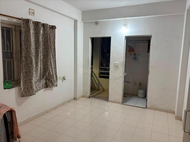 Flat for rent in Ranip - Ahmedabad, Gujarat