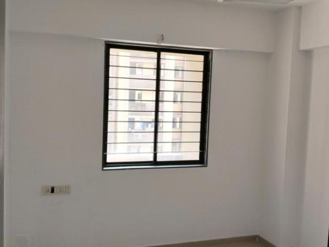 Flat for rent in Ranip, Ahmedabad