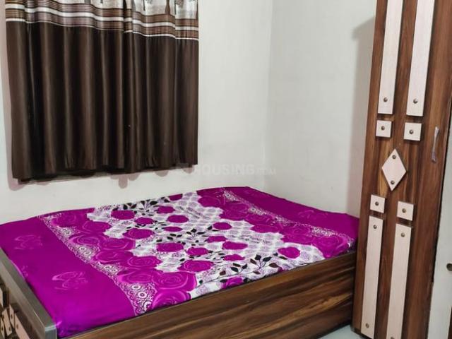 Flat for rent in Ranip - Ahmedabad, Gujarat