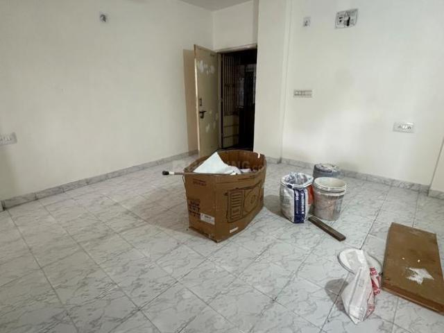 Flat for rent in Ranip - Ahmedabad, Gujarat