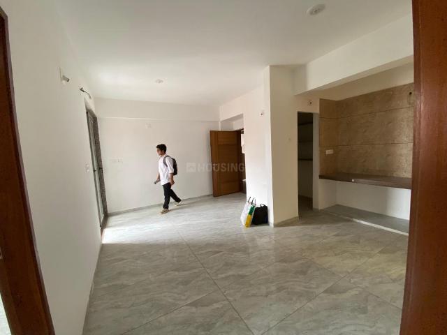 Flat for rent in Ranip - Ahmedabad, Gujarat