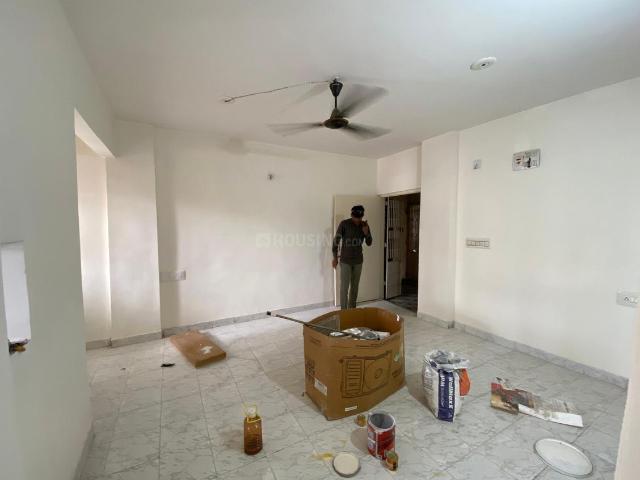 Flat for rent in Ranip - Ahmedabad, Gujarat