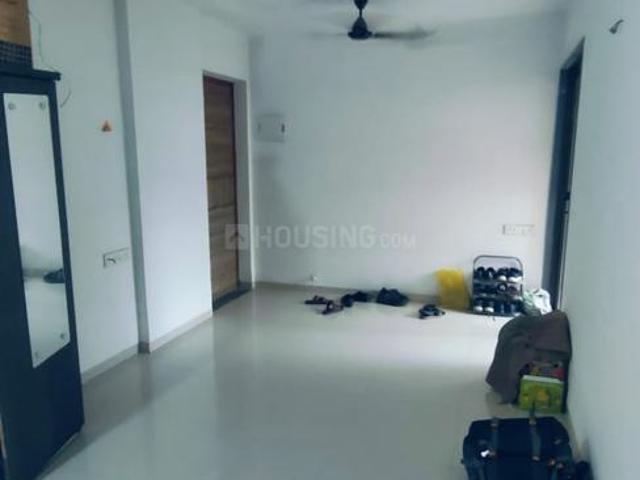 Flat for rent in Ranip - Ahmedabad, Gujarat