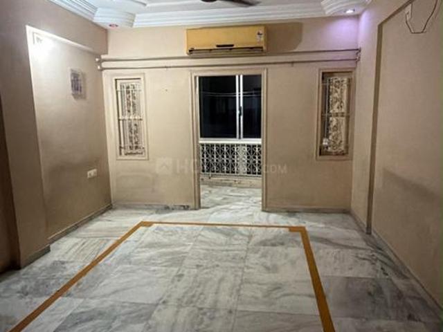 Flat for rent in Ranip, Ahmedabad