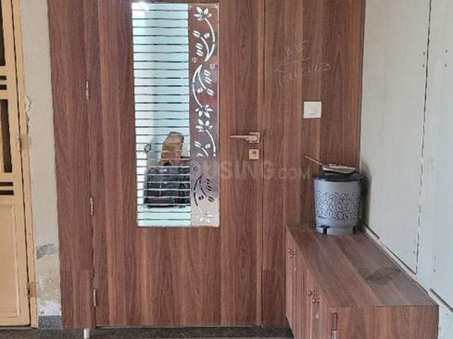 Flat for sale in Ranip - Ahmedabad, Gujarat