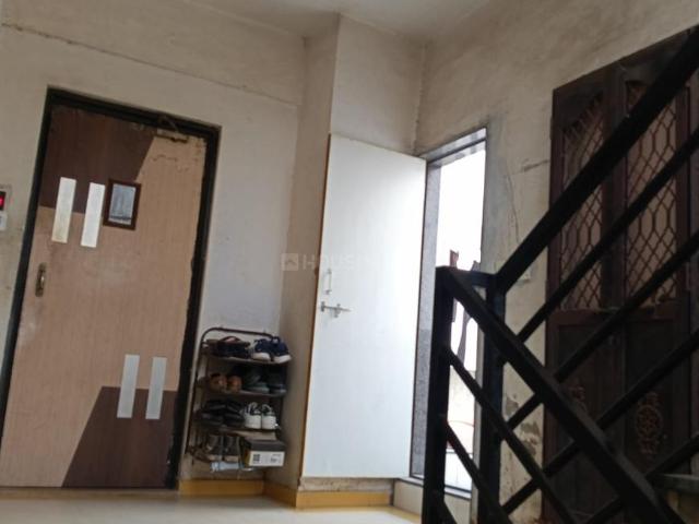 Flat for sale in Ranip - Ahmedabad, Gujarat