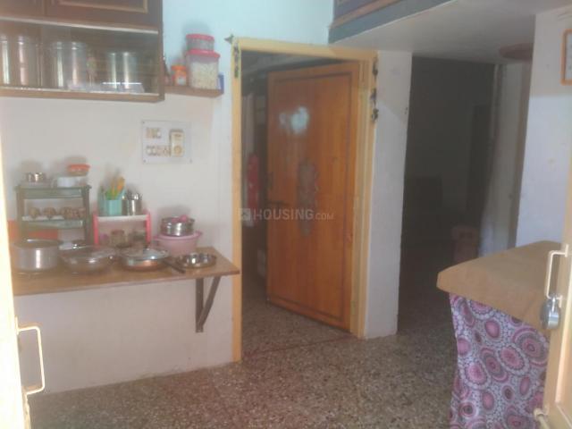 Flat for sale in Ranip - Ahmedabad, Gujarat