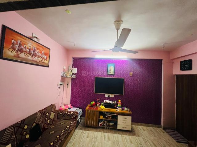 Flat for sale in Ranip, Ahmedabad