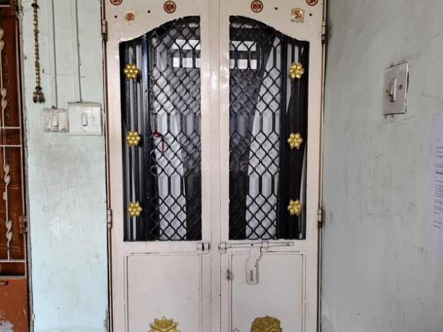 Flat for sale in Ranip - Ahmedabad, Gujarat