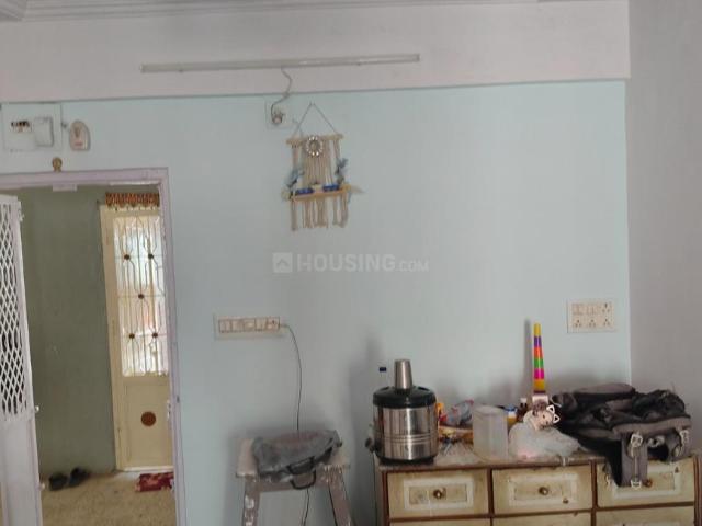 Flat for sale in Ranip, Ahmedabad