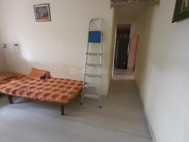 Flat for sale in Ranip - Ahmedabad, Gujarat