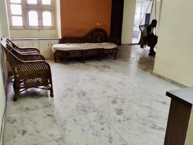 Flat for sale in Ranip - Ahmedabad, Gujarat