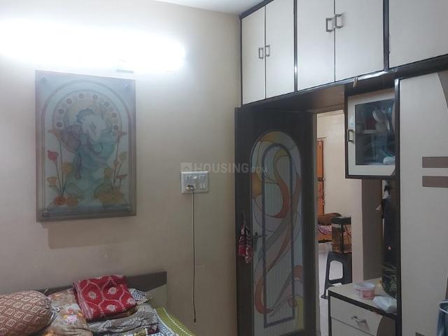 Flat for sale in Ranip - Ahmedabad, Gujarat