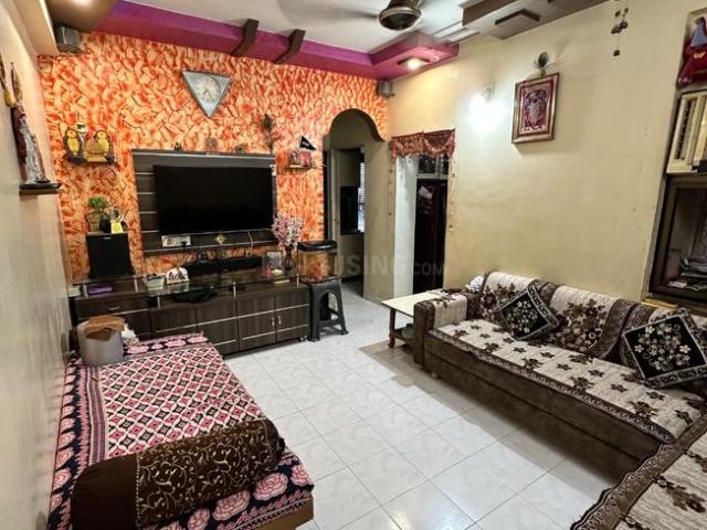Flat for sale in Ranip - Ahmedabad, Gujarat
