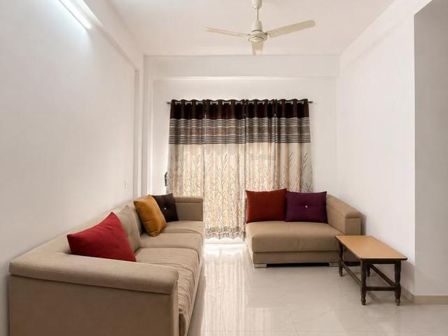 Flat for sale in Ranip - Ahmedabad, Gujarat