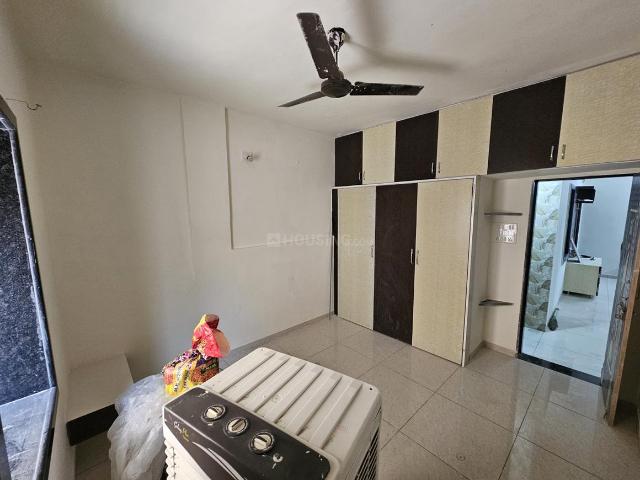 Flat for sale in Ranip - Ahmedabad, Gujarat