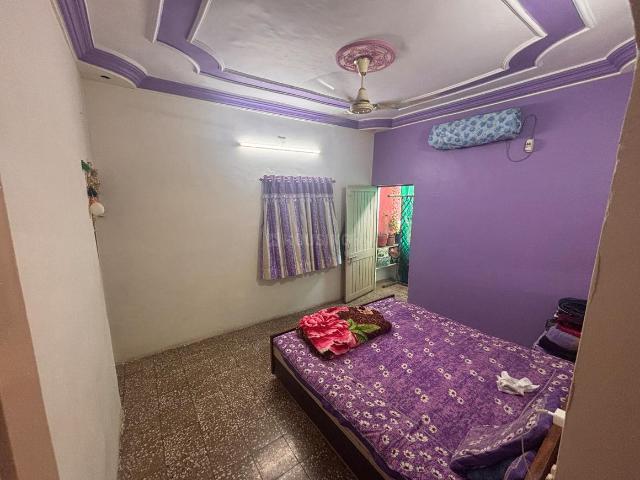 Flat for sale in Ranip - Ahmedabad, Gujarat