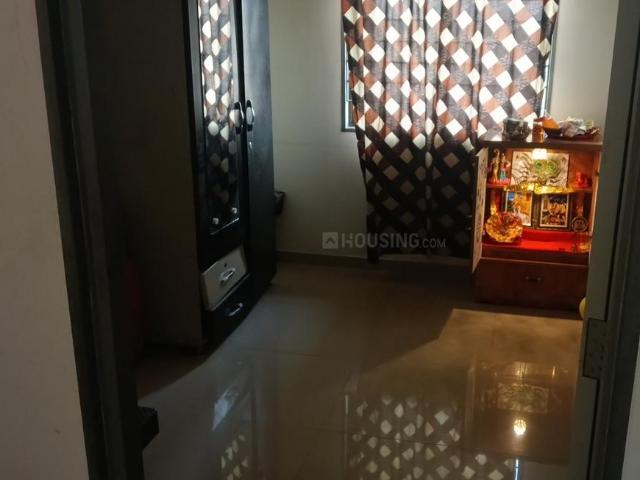 Flat for sale in Ranip - Ahmedabad, Gujarat