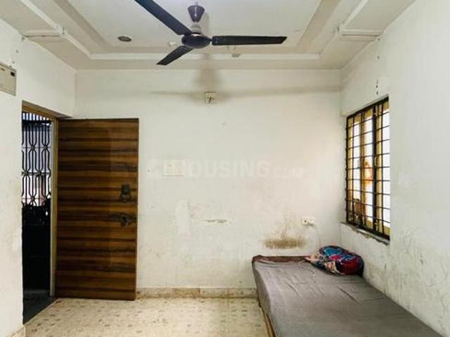 Flat for sale in Ranip, Ahmedabad