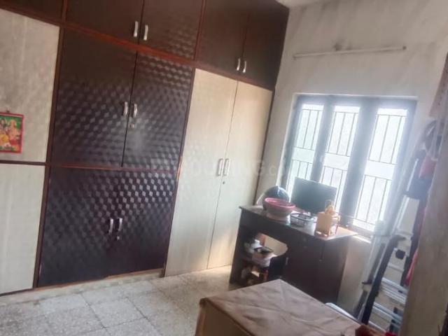 Flat for sale in Ranip - Ahmedabad, Gujarat