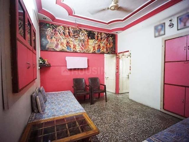 Flat for sale in Ranip, Ahmedabad
