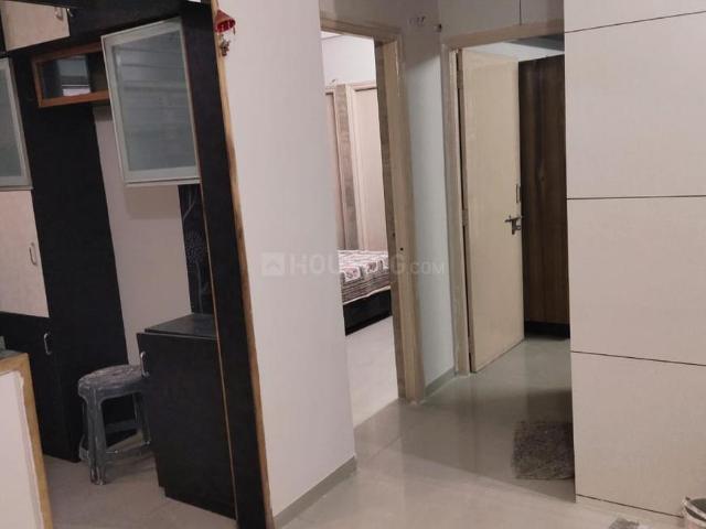 Flat for sale in Ranip, Ahmedabad