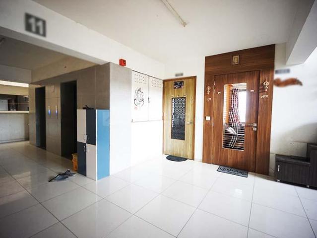 Flat for sale in Ranip - Ahmedabad, Gujarat