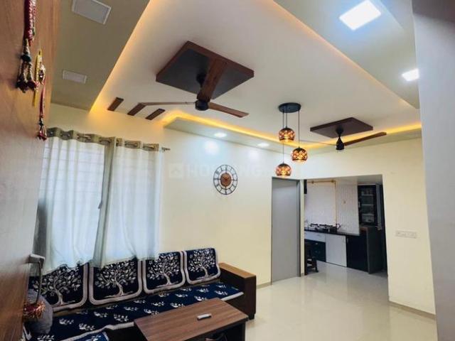 Flat for sale in Ranip - Ahmedabad, Gujarat