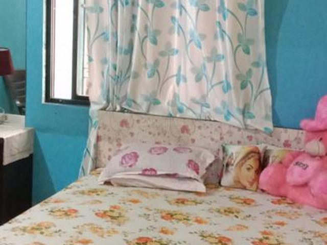 Flat for sale in Ranip - Ahmedabad, Gujarat