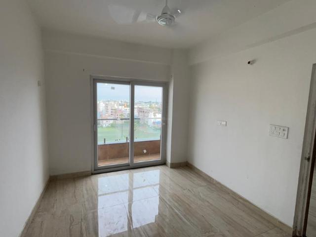Flat for rent in Bihar