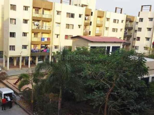 Flat for rent in Ranjangaon, National Capital Territory Of Delhi