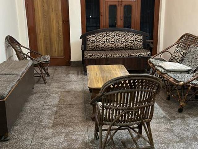 Flat for rent in Amritsar, Punjab