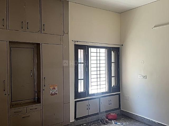 Flat for rent in Amritsar, Punjab