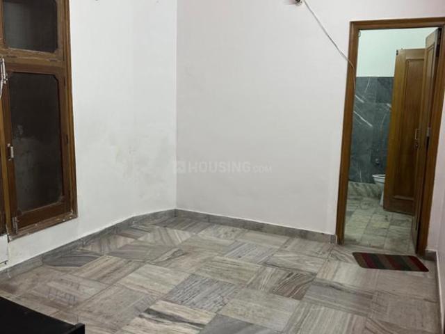Flat for rent in Amritsar, Punjab
