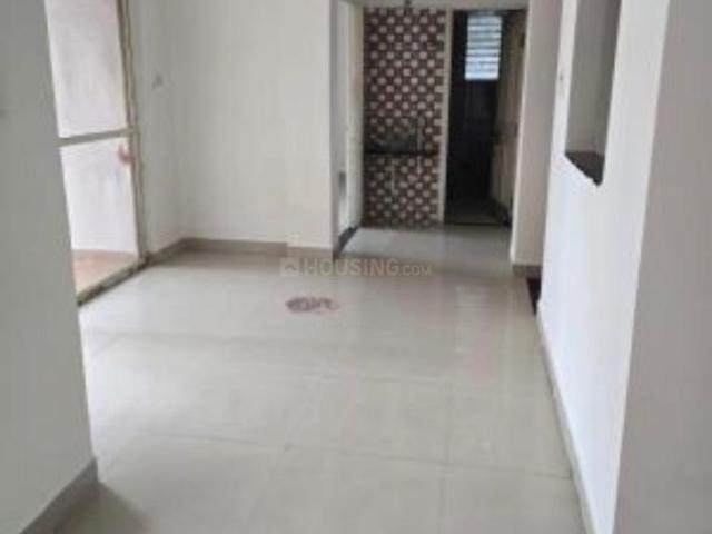 Flat for rent in Katara, Bhopal