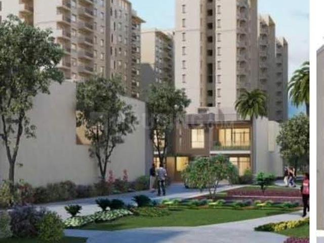 Flat for rent in Gorakhpur, Arunachal Pradesh