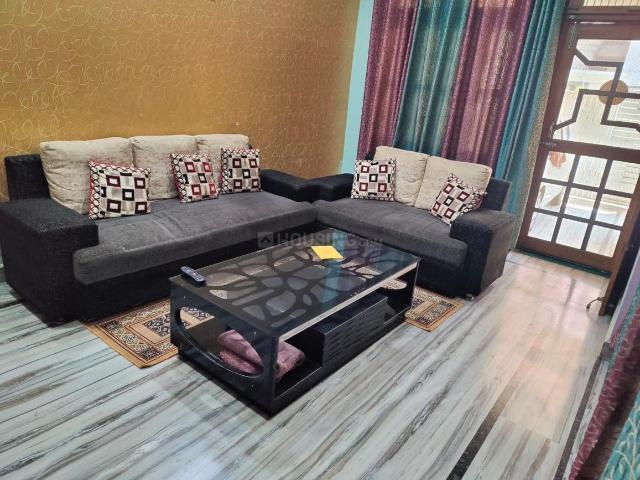 Flat for rent in Gorakhpur, Arunachal Pradesh