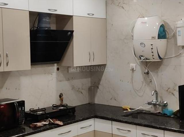 Flat for rent in Gorakhpur, Arunachal Pradesh