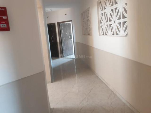 Flat for rent in Raigad, Maharashtra