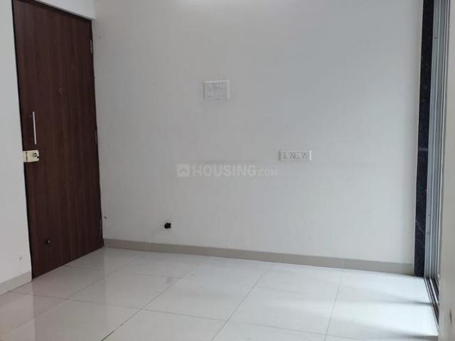 Flat for rent in Raigad, Maharashtra