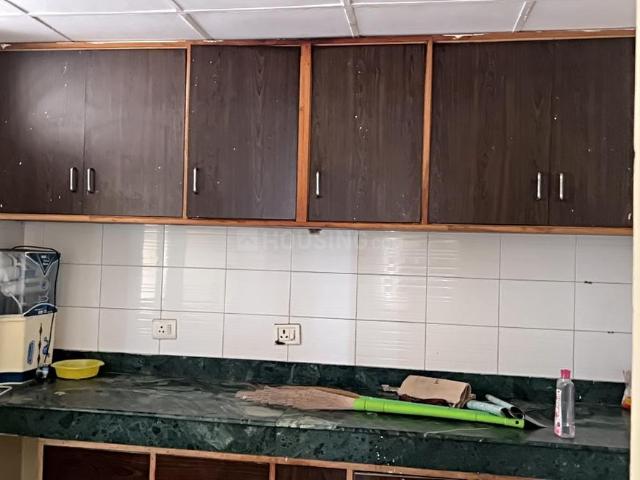 Flat for rent in Hariana