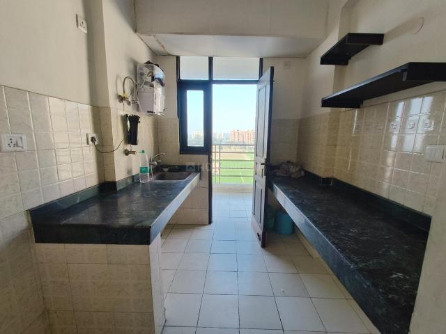 Flat for rent in Hariana
