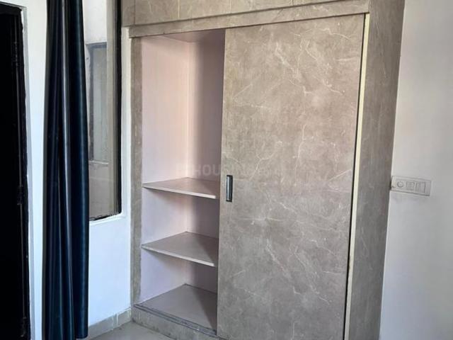 Flat for rent in Nangal Kalan, Rasoi