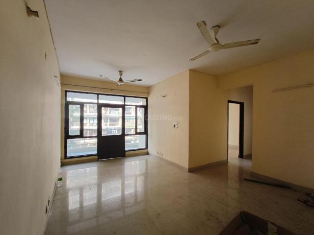 Flat for rent in Hariana