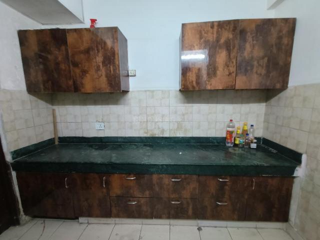 Flat for rent in Hariana